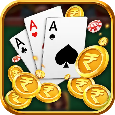 Teen Patti Crown